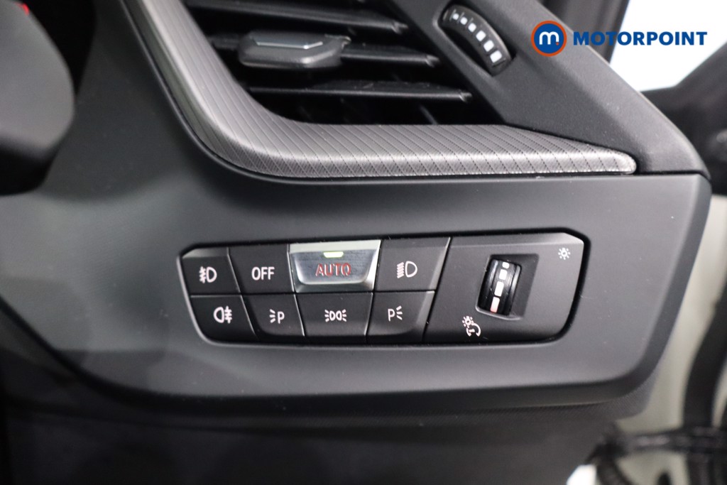 Used BMW 2 Series 2023 for sale - 76777577: Photo 29