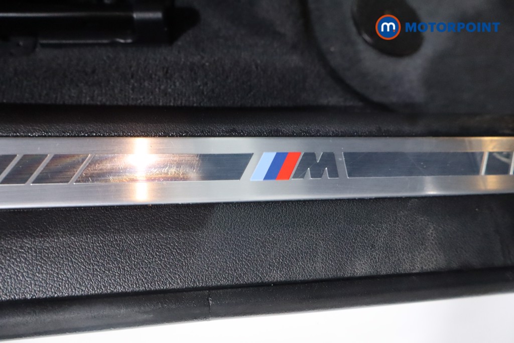 Used BMW 2 Series 2023 for sale - 76777577: Photo 30