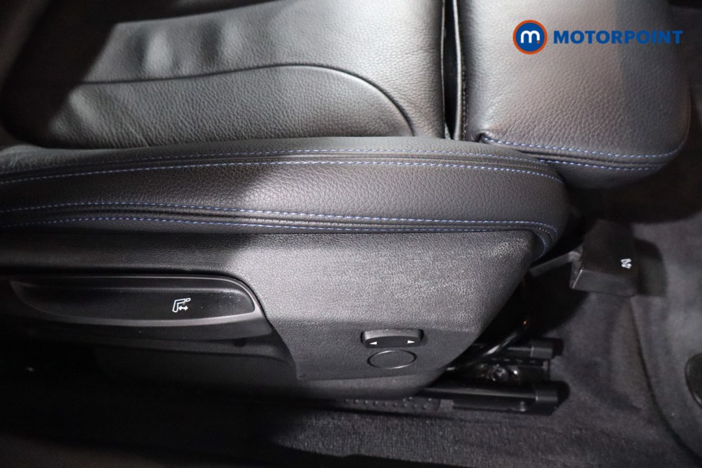 Used BMW 2 Series 2023 for sale - 76777577: Photo 31