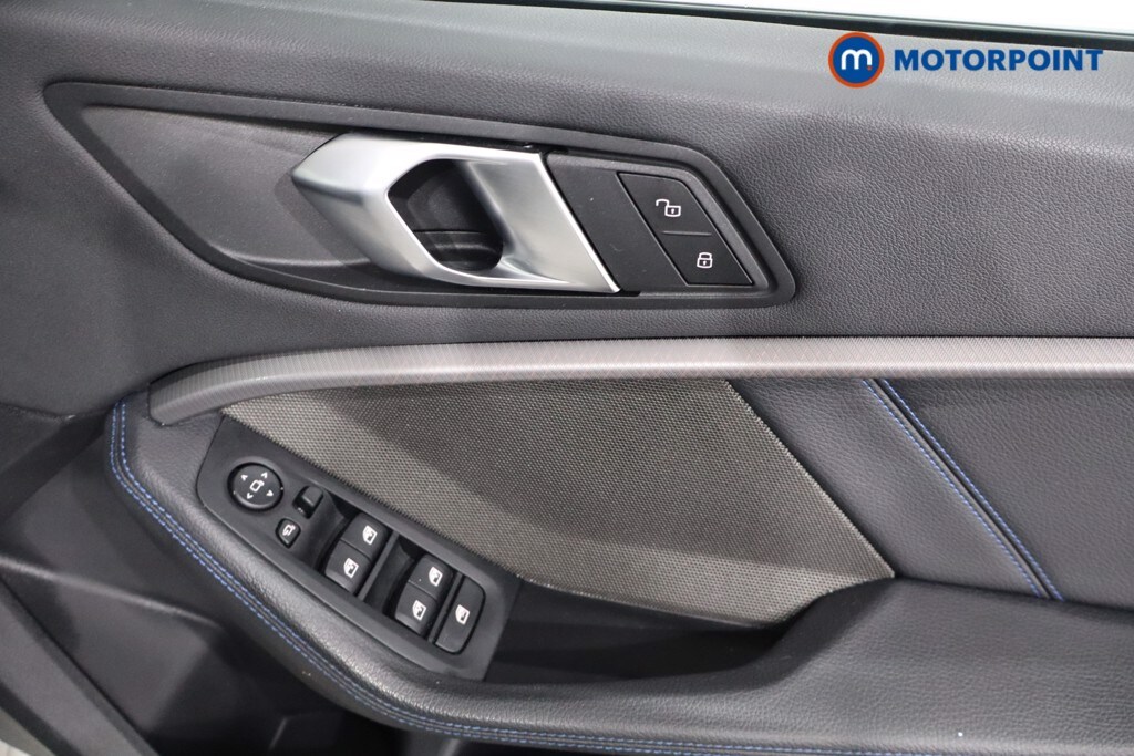 Used BMW 2 Series 2023 for sale - 76777577: Photo 32