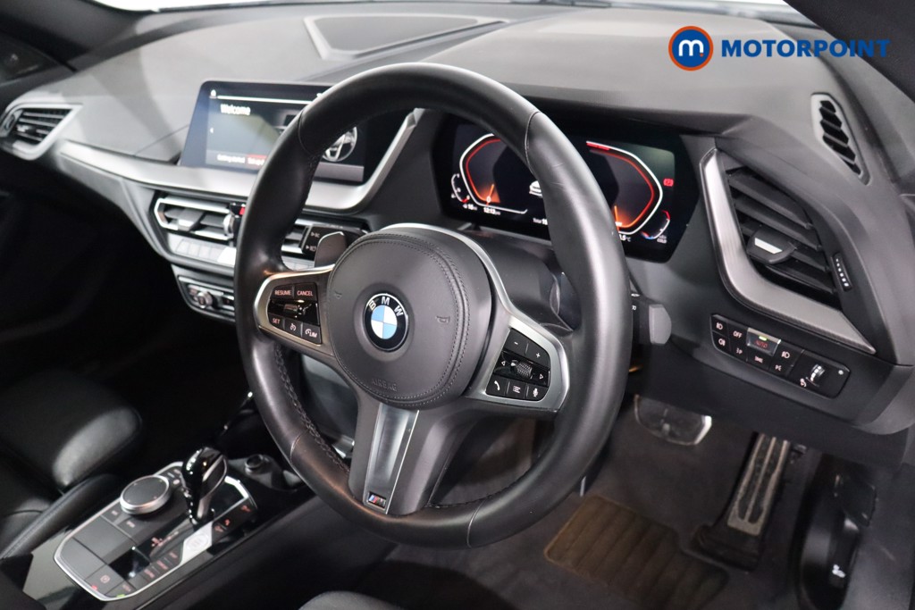 Used BMW 2 Series 2023 for sale - 76777577: Photo 33