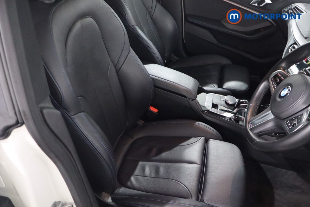 Used BMW 2 Series 2023 for sale - 76777577: Photo 34