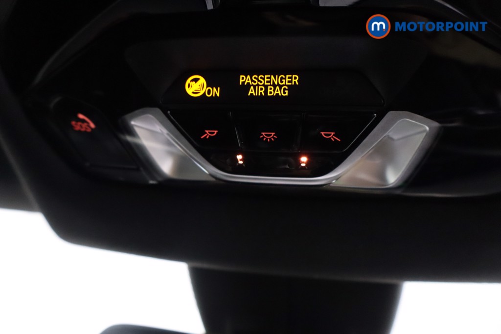 Used BMW 2 Series 2023 for sale - 76777577: Photo 35