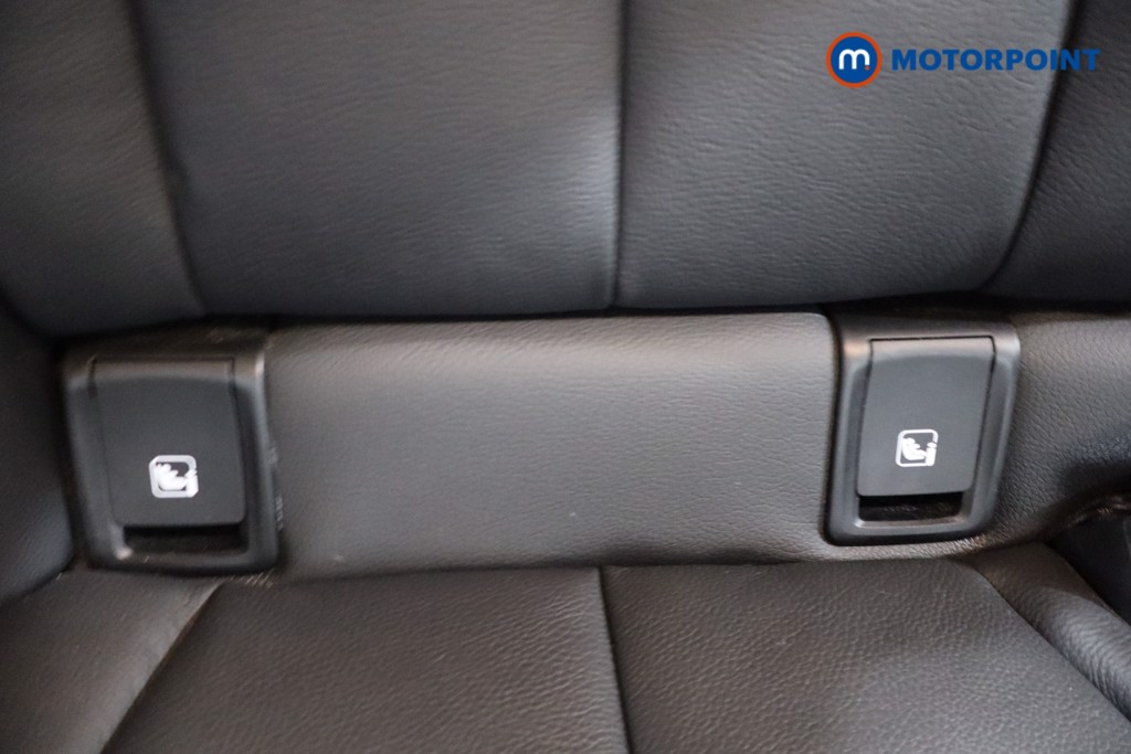 Used BMW 2 Series 2023 for sale - 76777577: Photo 36