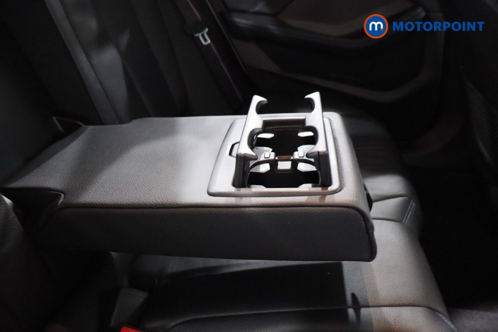 Used BMW 2 Series 2023 for sale - 76777577: Photo 37