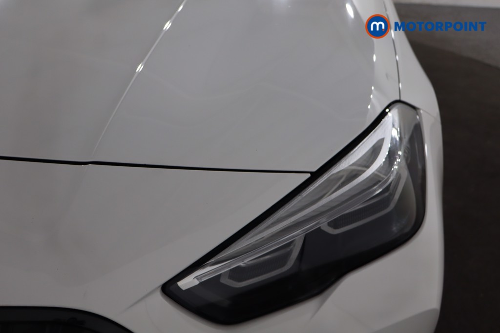 Used BMW 2 Series 2023 for sale - 76777577: Photo 38