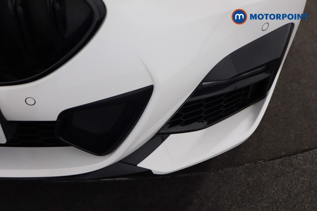 Used BMW 2 Series 2023 for sale - 76777577: Photo 39