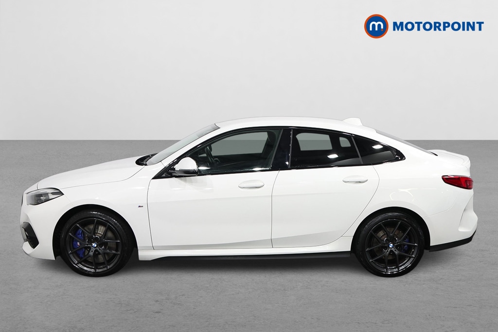 Used BMW 2 Series 2023 for sale - 76777577: Photo 4