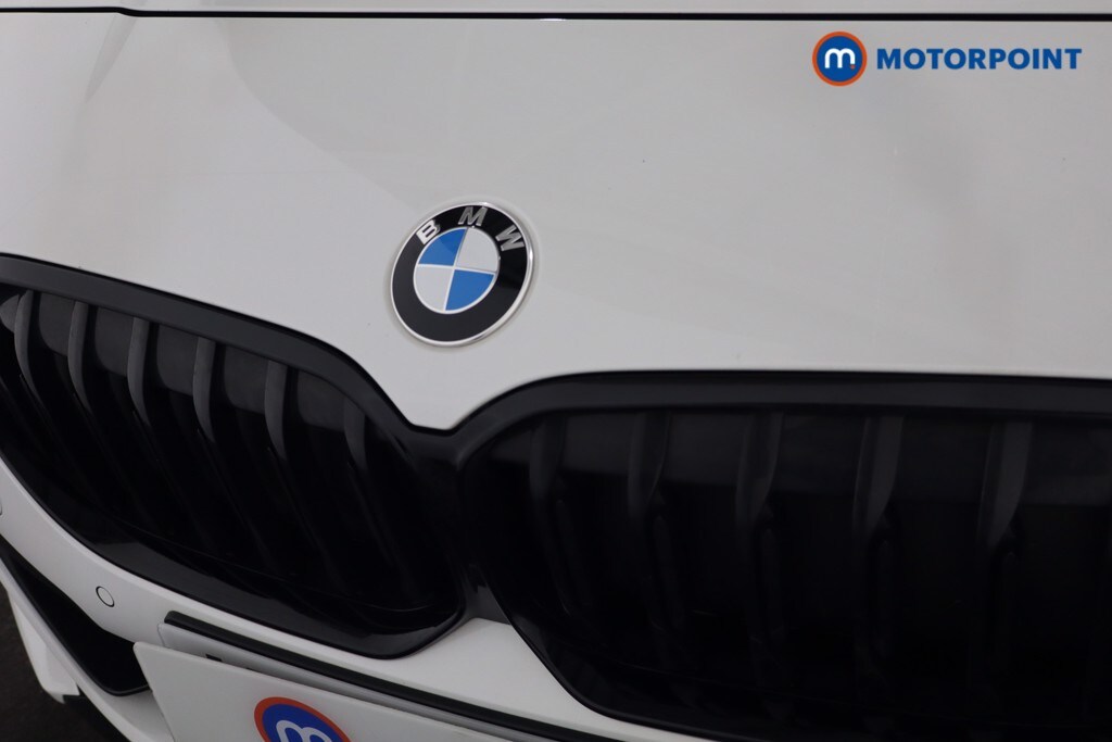 Used BMW 2 Series 2023 for sale - 76777577: Photo 40