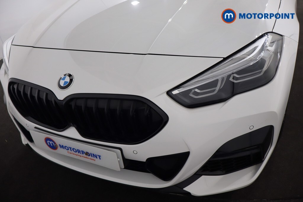 Used BMW 2 Series 2023 for sale - 76777577: Photo 41