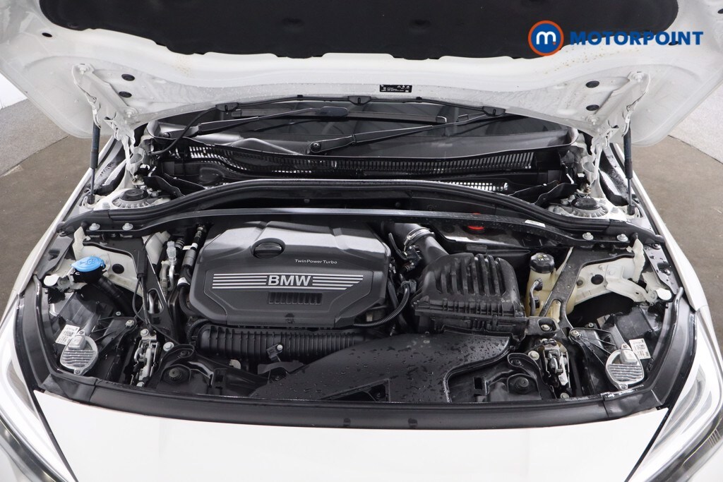 Used BMW 2 Series 2023 for sale - 76777577: Photo 42