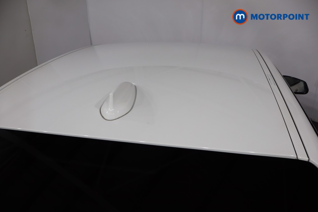 Used BMW 2 Series 2023 for sale - 76777577: Photo 43