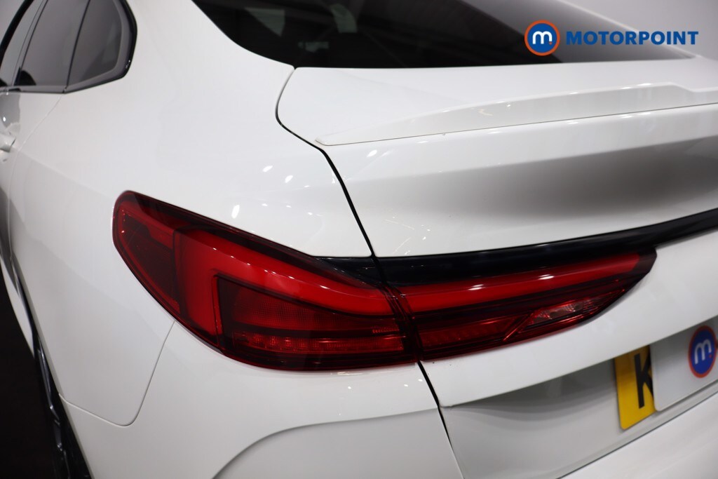 Used BMW 2 Series 2023 for sale - 76777577: Photo 44