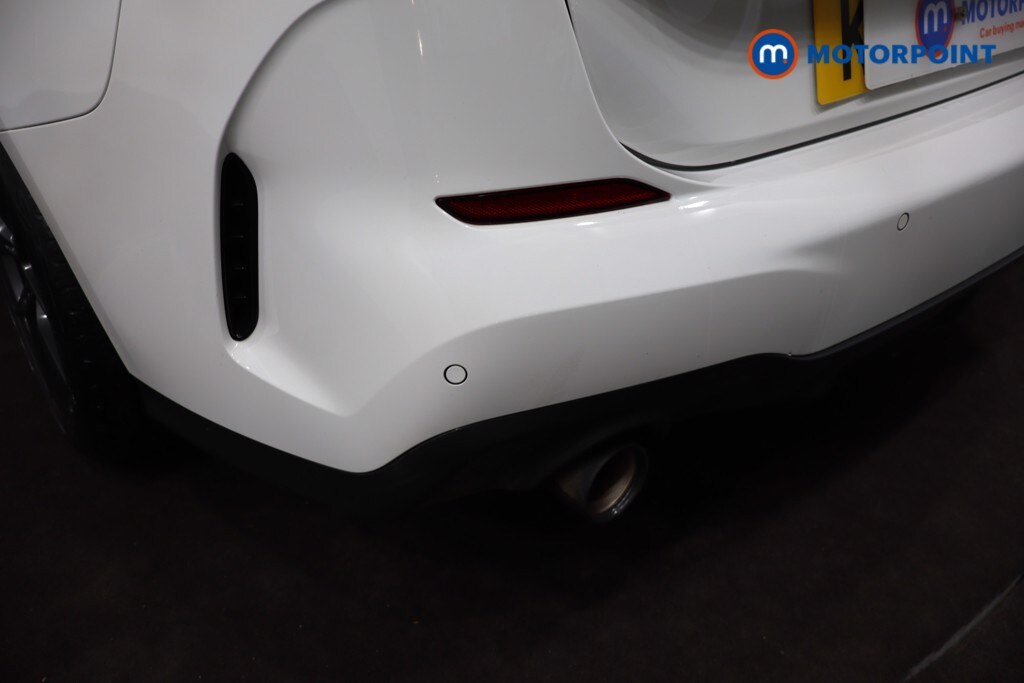 Used BMW 2 Series 2023 for sale - 76777577: Photo 45