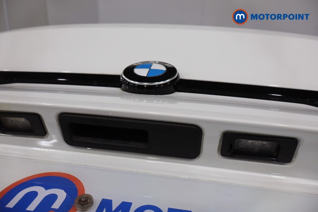 Used BMW 2 Series 2023 for sale - 76777577: Photo 46