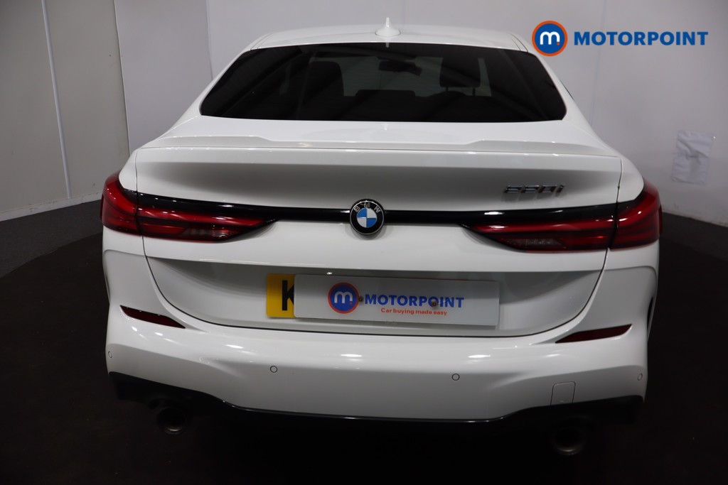 Used BMW 2 Series 2023 for sale - 76777577: Photo 47