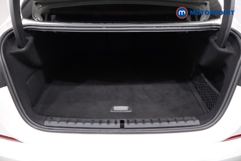 Used BMW 2 Series 2023 for sale - 76777577: Photo 48