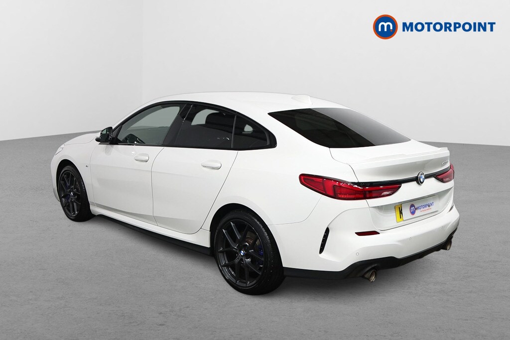 Used BMW 2 Series 2023 for sale - 76777577: Photo 5