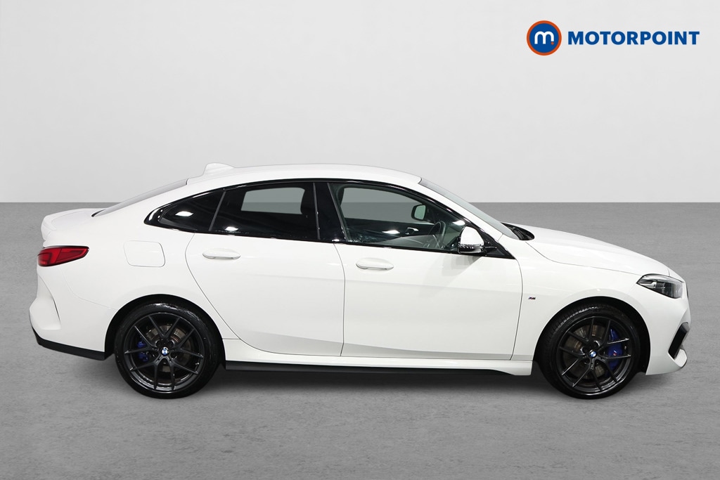 Used BMW 2 Series 2023 for sale - 76777577: Photo 8