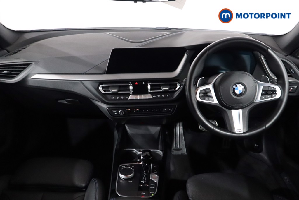 Used BMW 2 Series 2023 for sale - 76777577: Photo 9