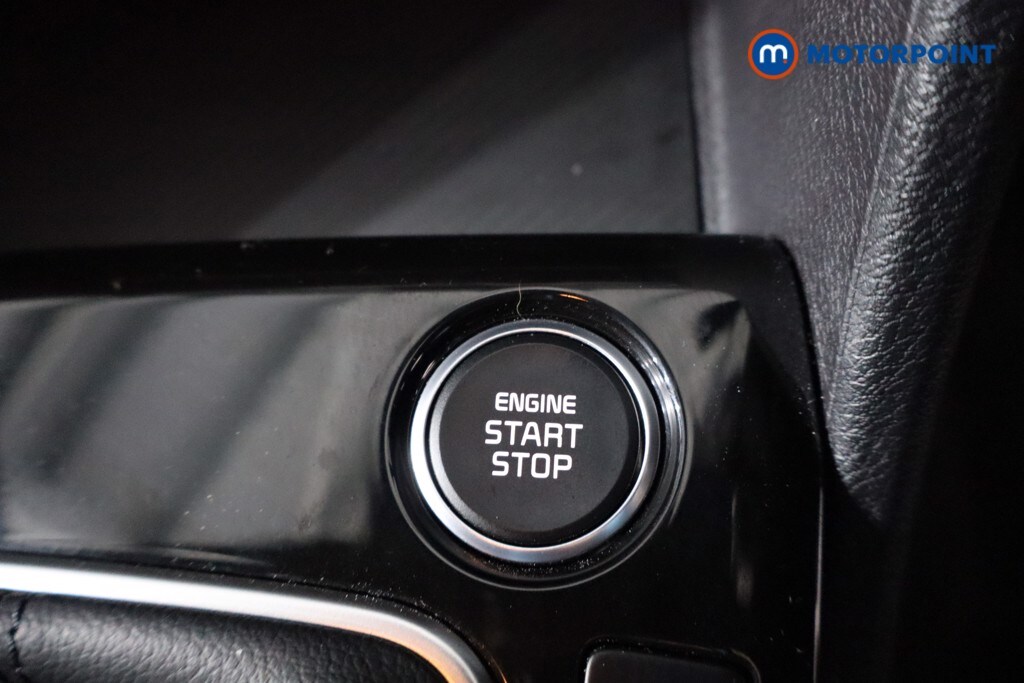 Used Kia Sportage 2025 for sale - 77476982: Photo 21