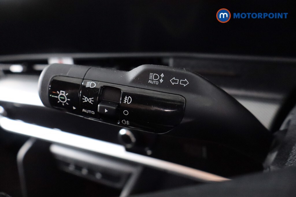 Used Kia Sportage 2025 for sale - 77476982: Photo 27