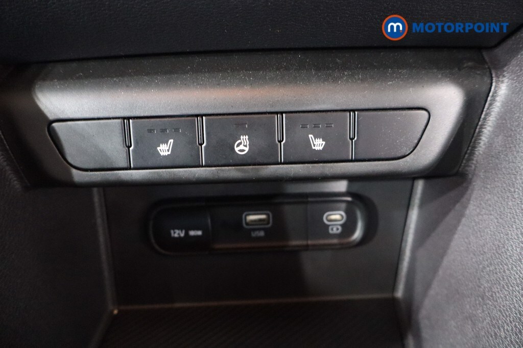 Used Kia Sportage 2025 for sale - 77476982: Photo 28