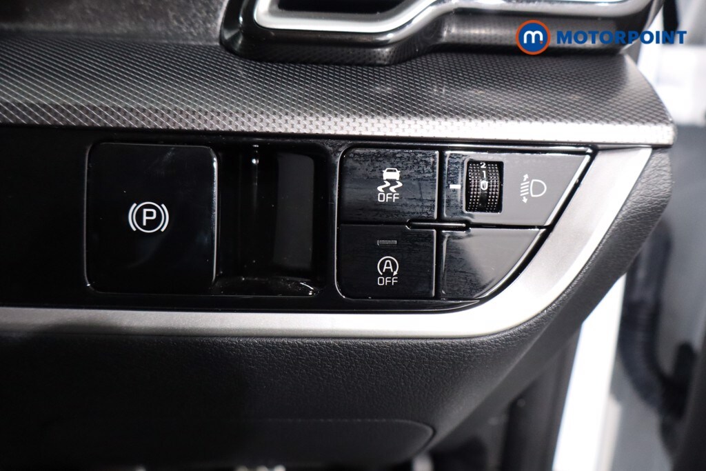 Used Kia Sportage 2025 for sale - 77476982: Photo 29