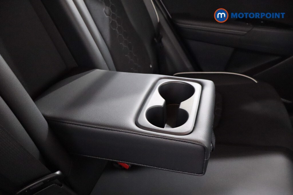 Used Kia Sportage 2025 for sale - 77476982: Photo 34