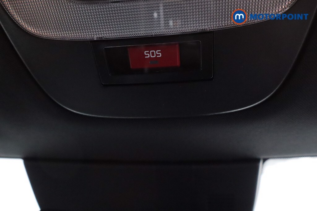 Used Kia Sportage 2025 for sale - 77476982: Photo 35