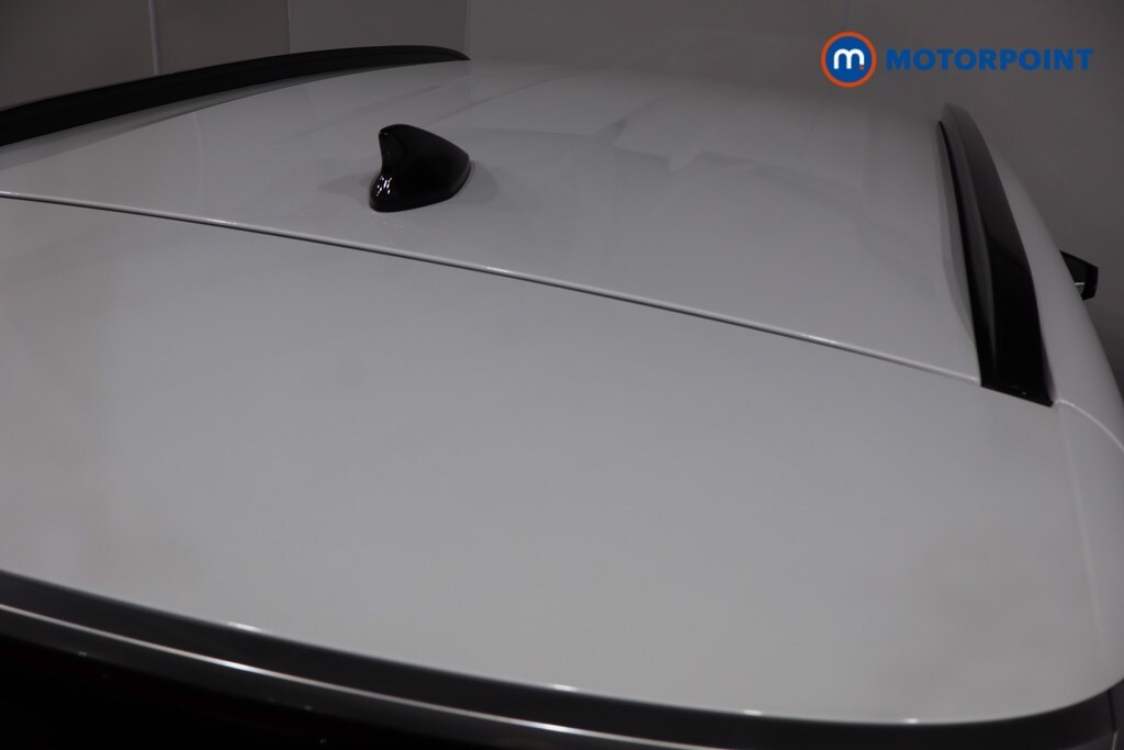 Used Kia Sportage 2025 for sale - 77476982: Photo 40