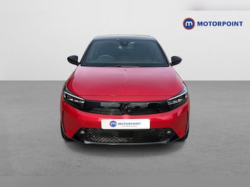Used Vauxhall Corsa 2023 for sale - 78730429: Photo