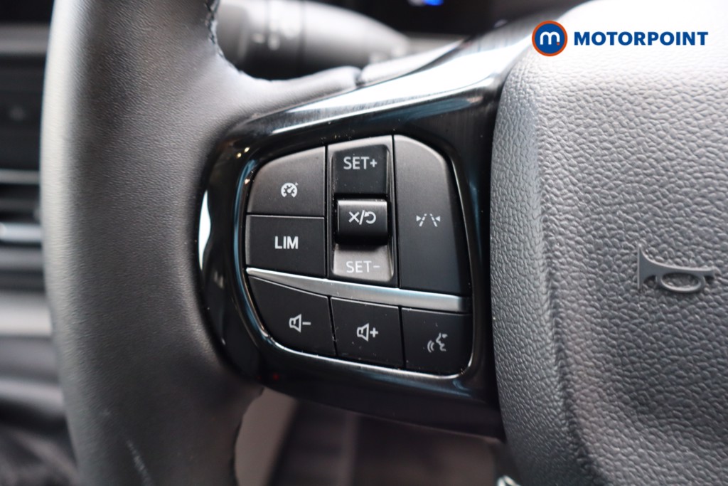 Used Ford Transit Custom 2024 for sale - 76491425: Photo 24