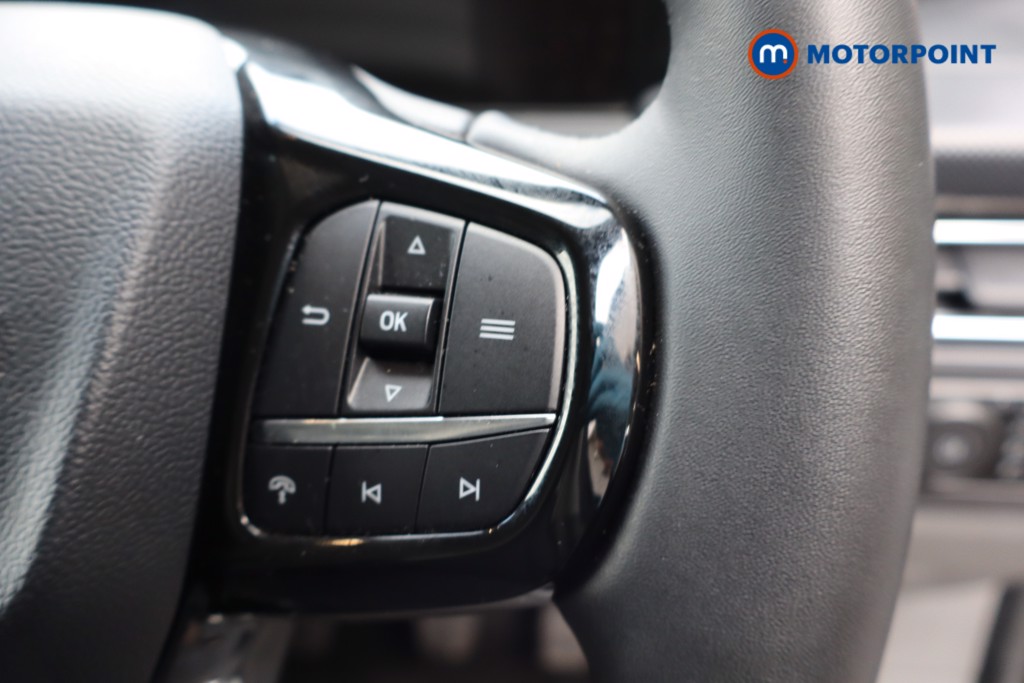 Used Ford Transit Custom 2024 for sale - 76491425: Photo 25