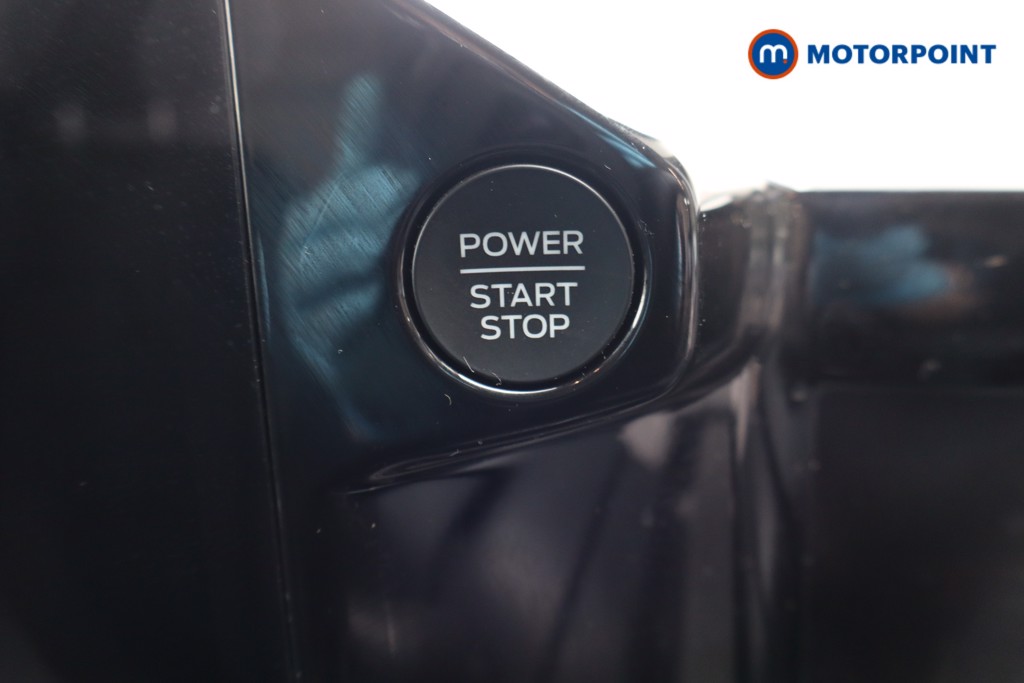 Used Ford Transit Custom 2024 for sale - 76491425: Photo 30