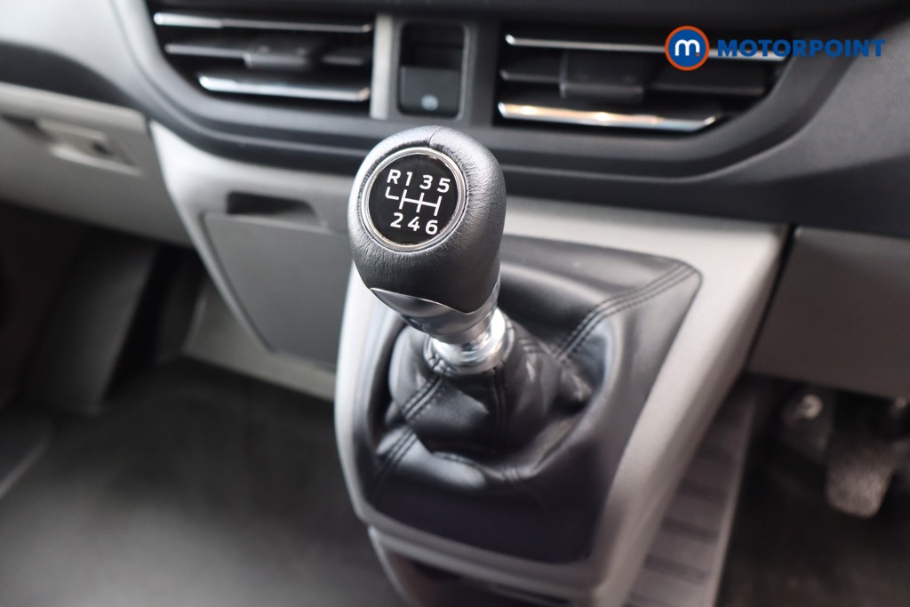 Used Ford Transit Custom 2024 for sale - 76491425: Photo 31