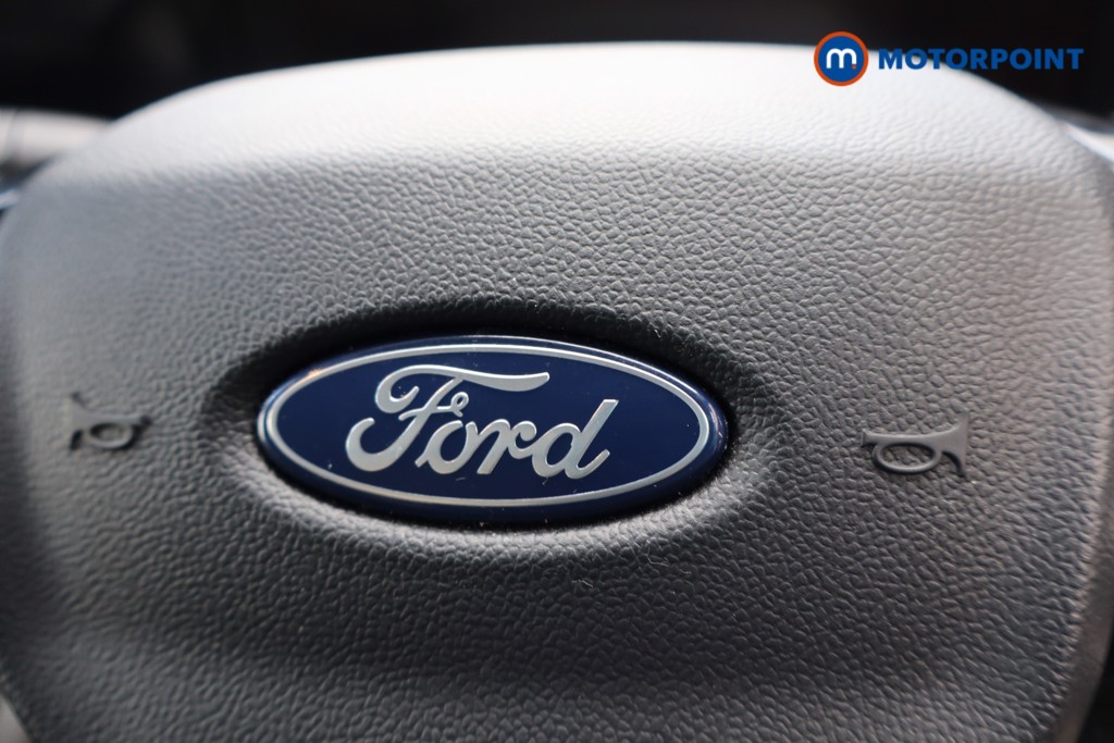 Used Ford Transit Custom 2024 for sale - 76491425: Photo 33