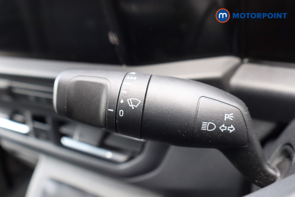 Used Ford Transit Custom 2024 for sale - 76491425: Photo 34