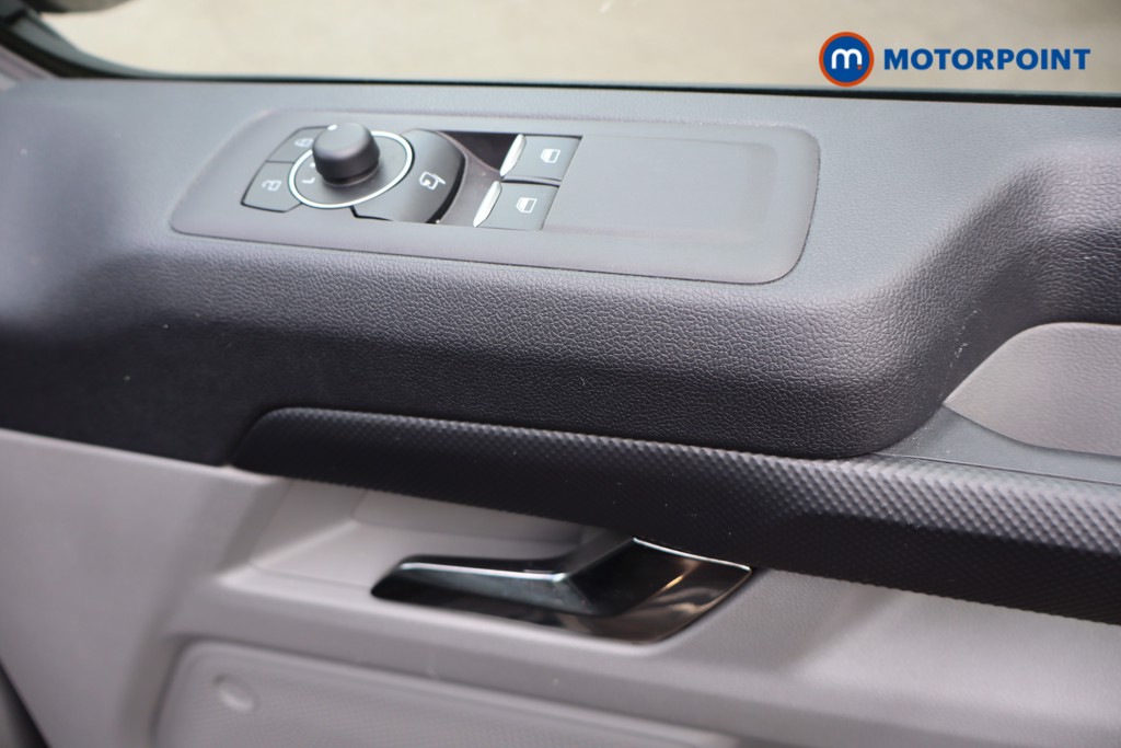 Used Ford Transit Custom 2024 for sale - 76491425: Photo 35