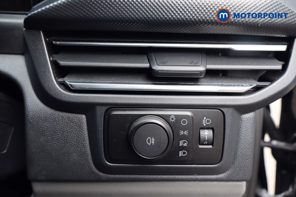 Used Ford Transit Custom 2024 for sale - 76491425: Photo 36