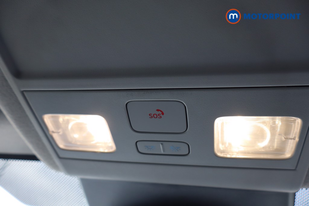 Used Ford Transit Custom 2024 for sale - 76491425: Photo 39