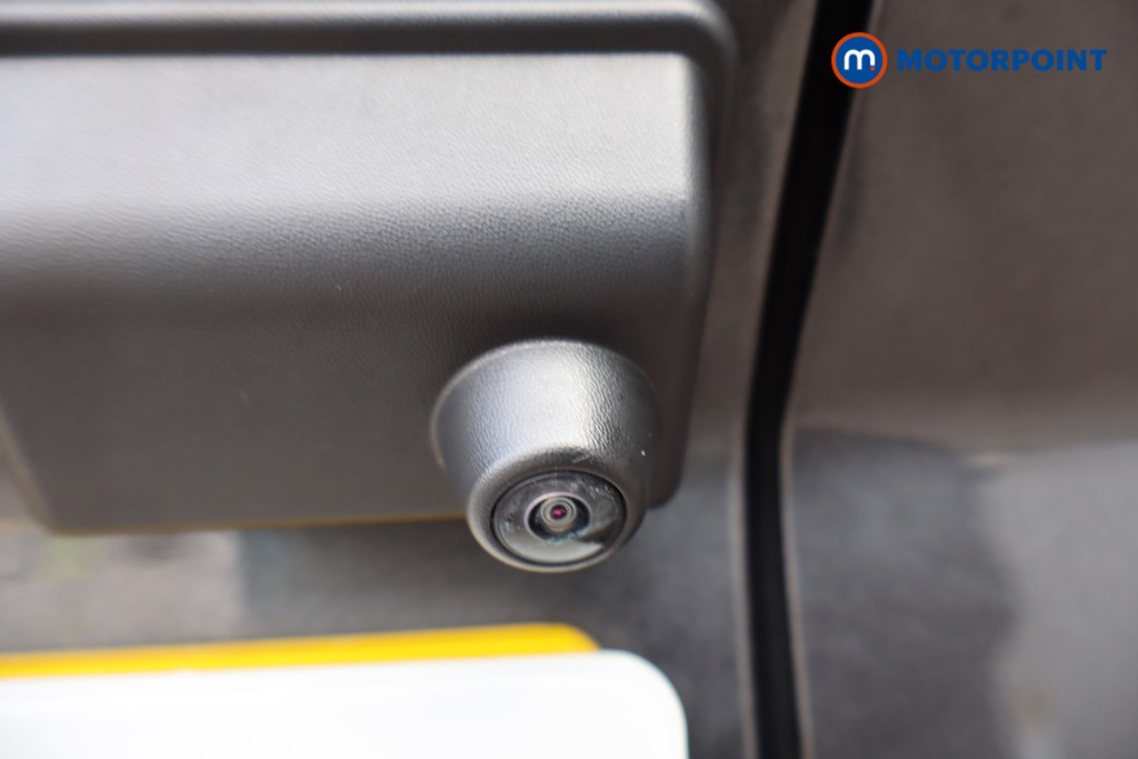 Used Ford Transit Custom 2024 for sale - 76491425: Photo 47