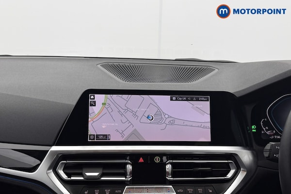 Used BMW 3 Series 2020 for sale - 76209573: Photo 10