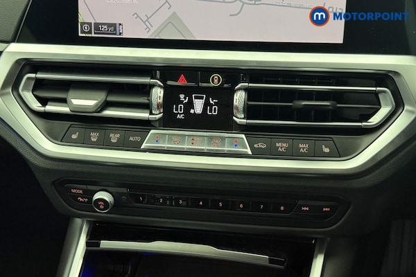 Used BMW 3 Series 2020 for sale - 76209573: Photo 12