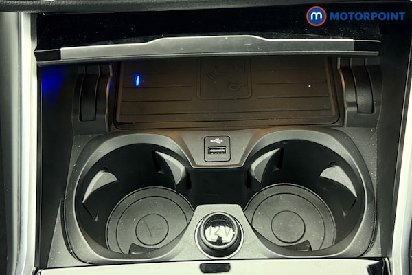 Used BMW 3 Series 2020 for sale - 76209573: Photo 13