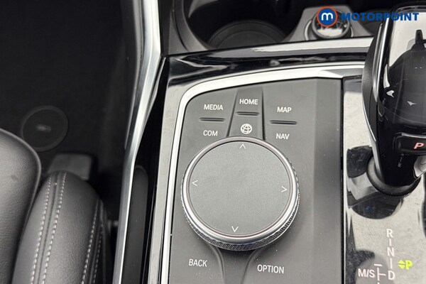 Used BMW 3 Series 2020 for sale - 76209573: Photo 14