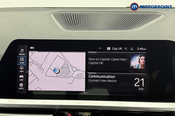 Used BMW 3 Series 2020 for sale - 76209573: Photo 18