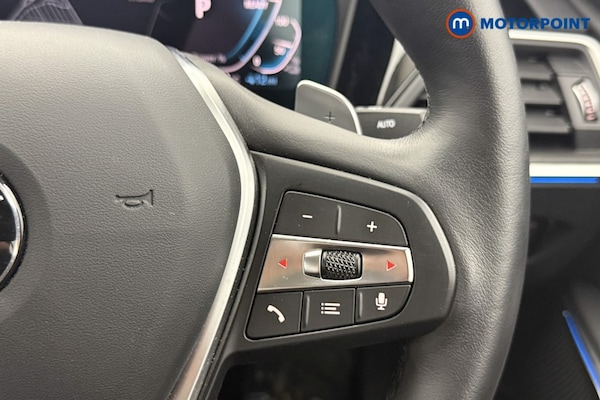 Used BMW 3 Series 2020 for sale - 76209573: Photo 20