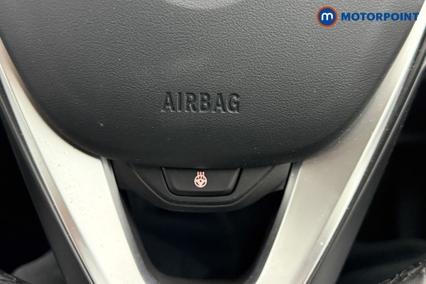Used BMW 3 Series 2020 for sale - 76209573: Photo 21