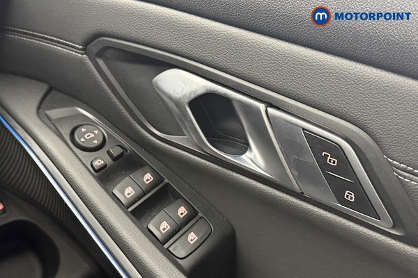 Used BMW 3 Series 2020 for sale - 76209573: Photo 23